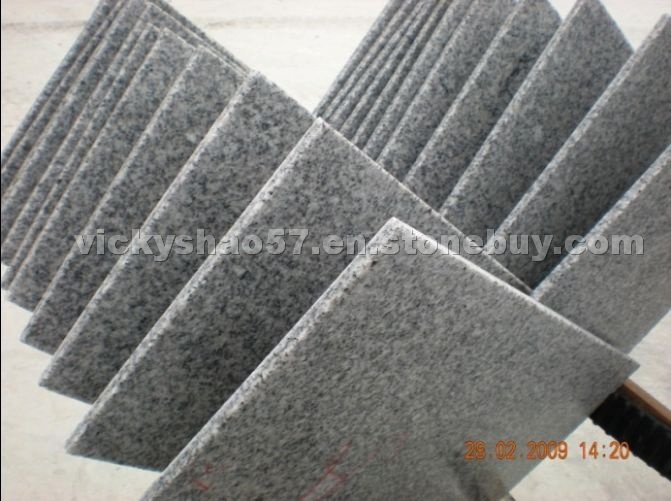 G603 Granite