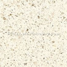 Manmade Quartz stone