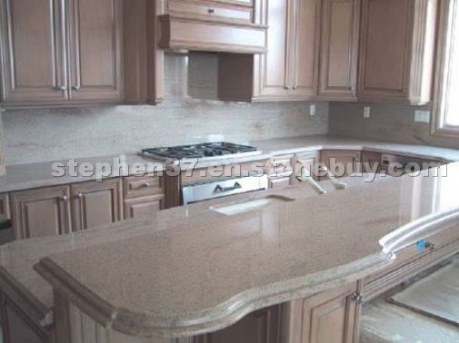 Granite Countertop