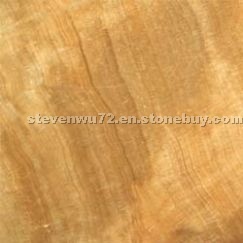 Wooden Vein Marble