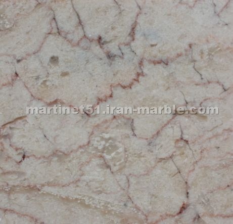 Mahi Seng marble