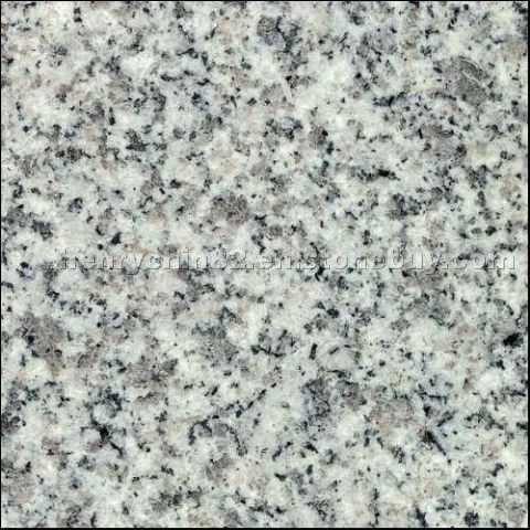 G603 Granite tile, slab