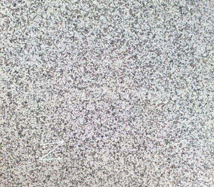 A-117 Morvaride Granite