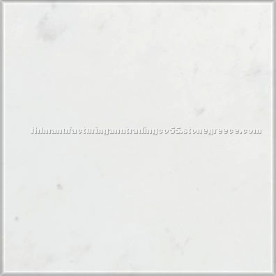 Dramas White