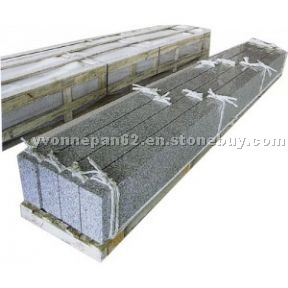 Kerbstone
