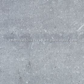 Belgian Blue Limestone - Sawn