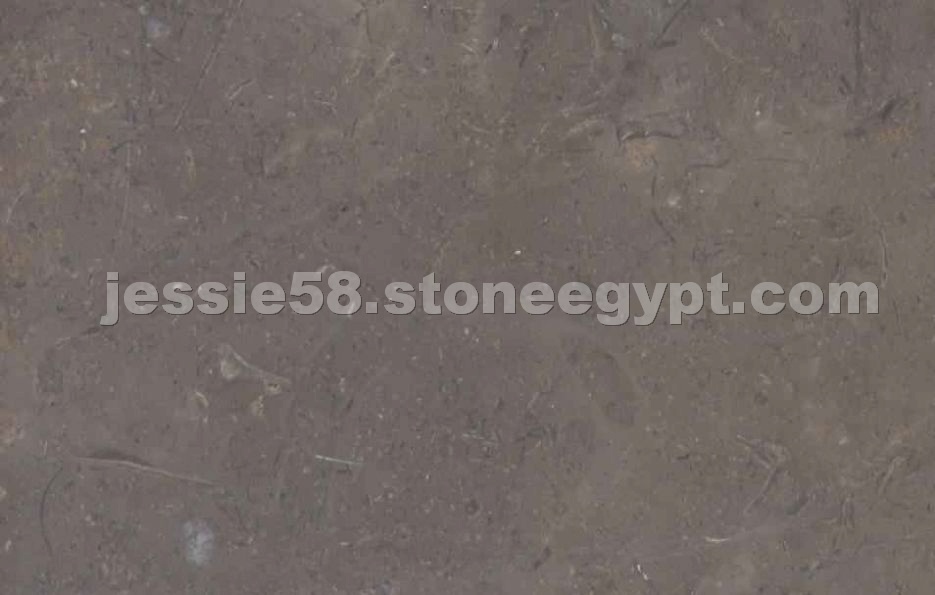 Melly Grey Marble