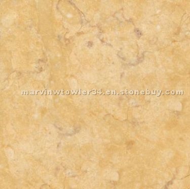 Giallo Cleopatra marble