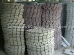 granite pavingstone
