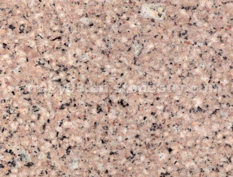 G378 granite tile