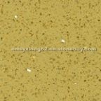 Quartz Stone for Flooring Tiles QB43005