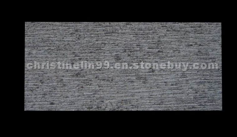 Zhangpu Basalt