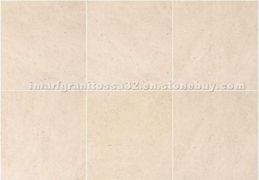 Montcharmot Levigado Honed Limestone