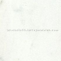 Bianco Marble