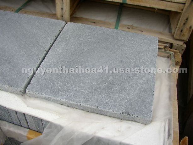 bluestone