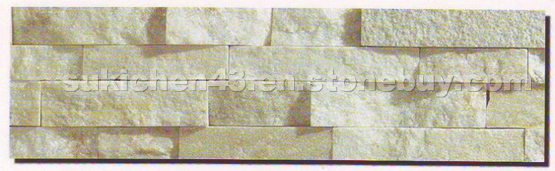 culture stone