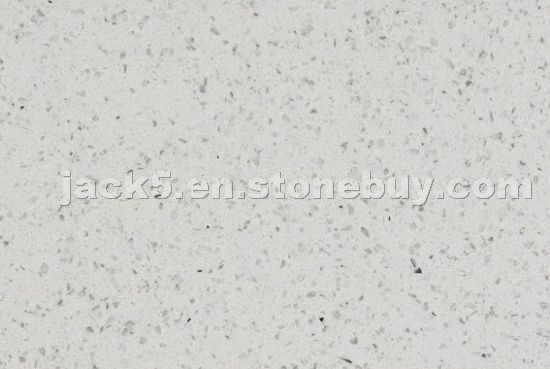 Quartz PXQZ821
