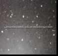Sliver Star Black Quartz
