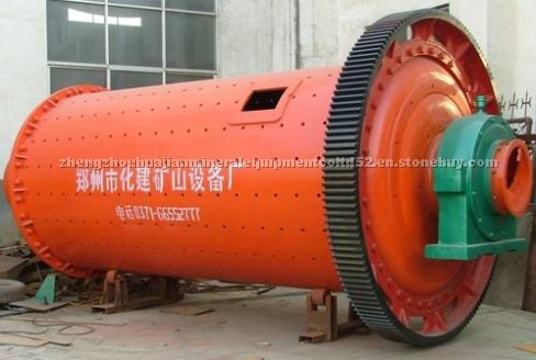 sell ball mill,ball crusher,rod mill,mineral proce