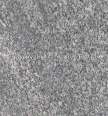 Wulian Grey