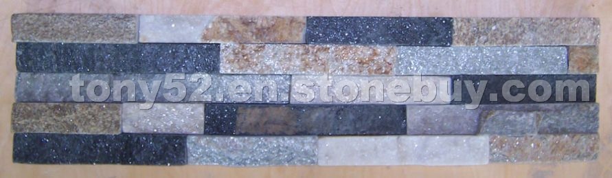 supply cladding stones2