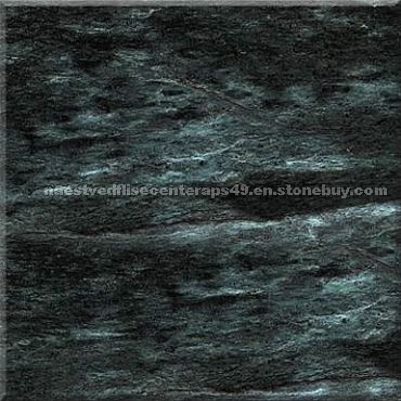 Serpentino marble