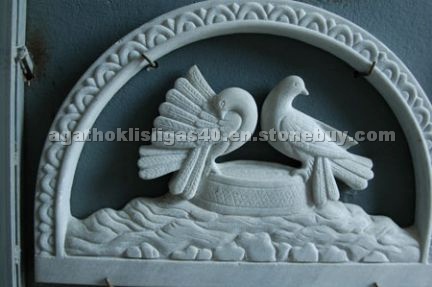 Iperthira stoneworks