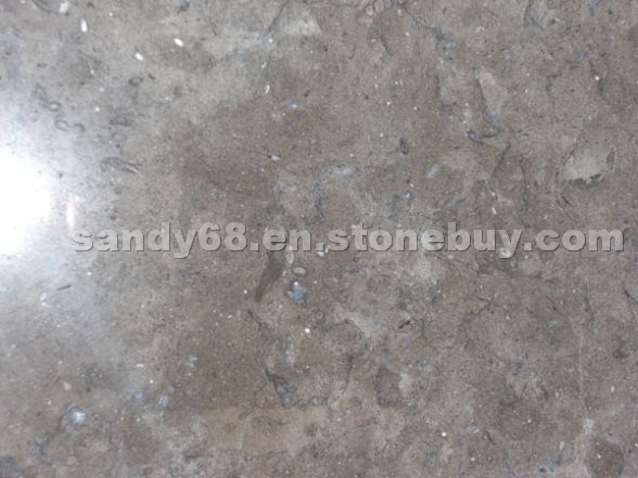 Roland Grey Marble