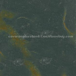 Smuke Rust Slate