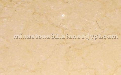 Silvia marble