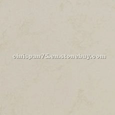 Floor and Wall Tiles