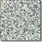 G603 Chinese granite