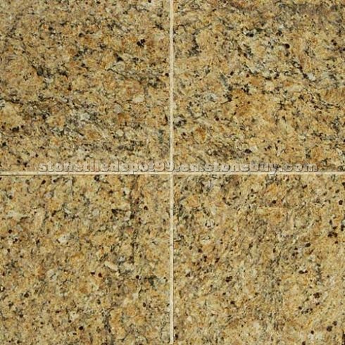 NEW VENETIAN GOLD