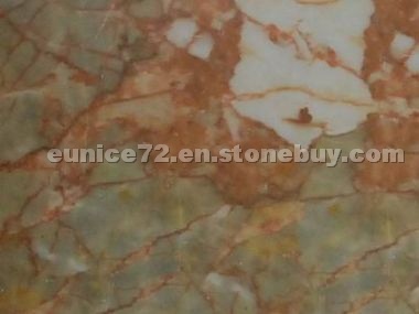 Marble jade red Marble jade red