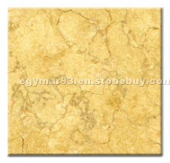 Sunny Contro Marble Sunny Contro Marble