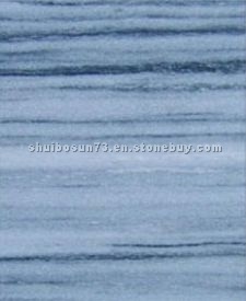 Tiao Hui Marble
