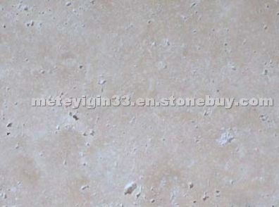 Travertine
