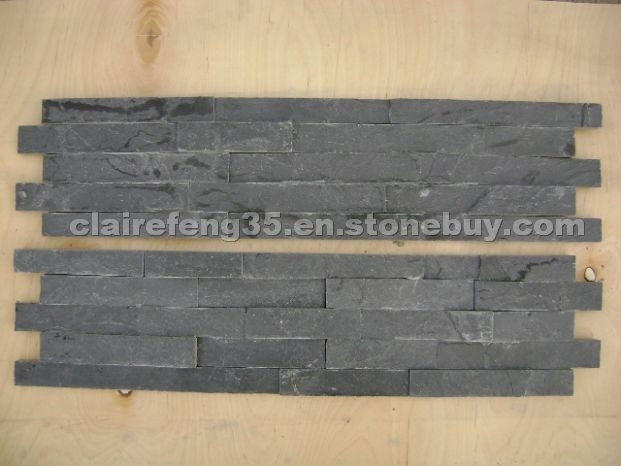 culture stone culture stone
