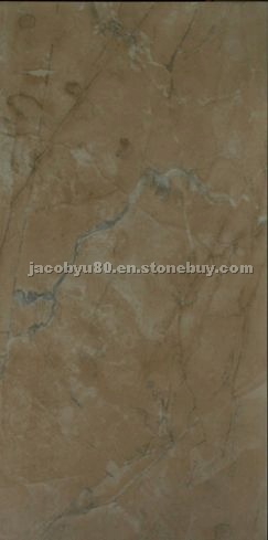 Wall Tile 300x600MM Ceramic tile Wall Tile 300x600MM Ceramic tile