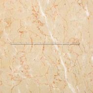 Alpinina marble