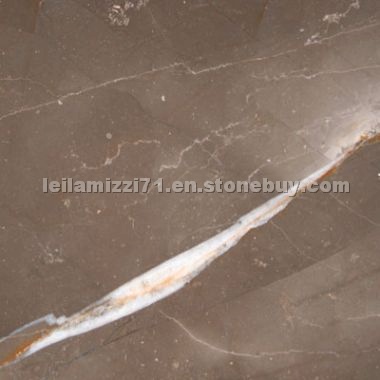 Burmese Marble