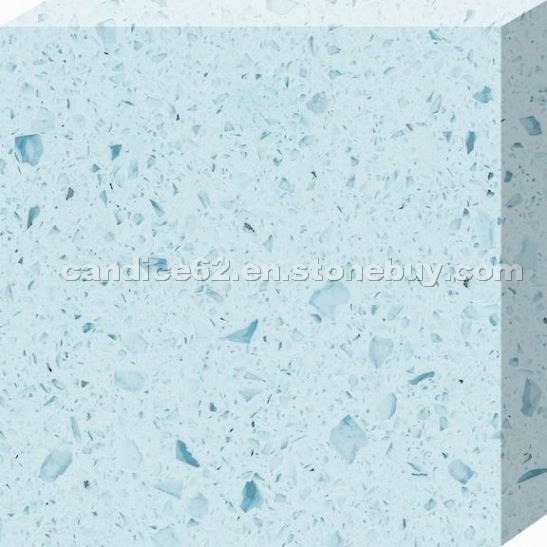 quartz stone SL-705