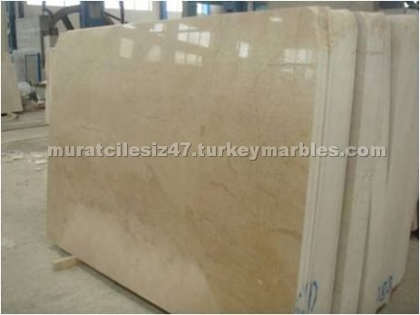 Beige Marble Slabs Beige Marble Slabs