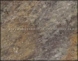 Pilion marble
