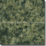 G888 Granite