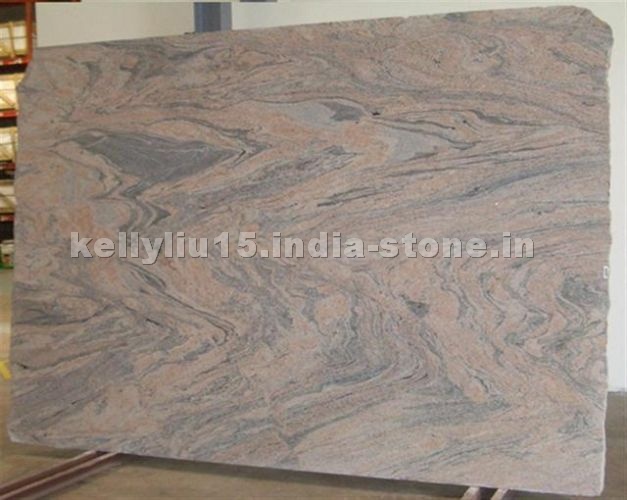 Imported Granite Vyara Juparana Imported Granite Vyara Juparana