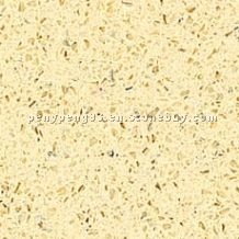 Quartz Slab,tiles (U-1113)