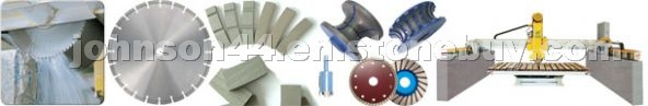 diamond tools