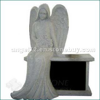 Tombstones