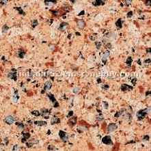 N2206.Quartz stone, quartztie, engineered stone, h N2206.Quartz stone, quartztie, engineered stone, h